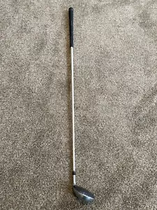 Perfect Club Stabilized Tip Golf Fairway Wood RH 39.5" w/ Graphite Shaft RH - Picture 1 of 12