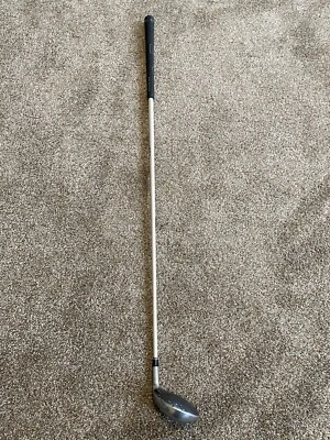 Perfect Club Stabilized Tip Golf Fairway Wood RH 39.5" w/ Graphite Shaft RH - Image 1 of 4