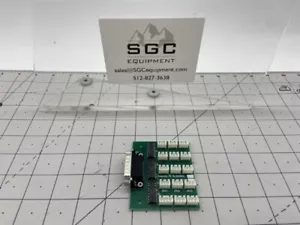 Suss Microtec PN: 06,1000805 - Picture 1 of 3