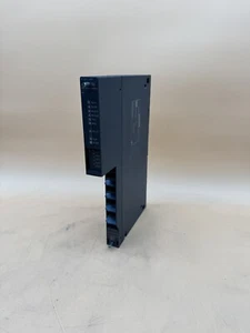 SIEMENS 6GK7443-1GX30-0XE0 SIMATIC NET CP INDUSTRIAL ETHERNET - Picture 1 of 6