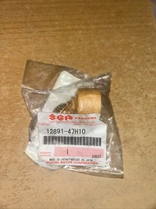 Suzuki Tarpet 12891-47H10 - Imagen 1 de 1