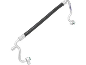 A/C Refrigerant Discharge Hose 84XPMP87 for Suzuki Grand Vitara 2001 1999 2000 - Picture 1 of 1