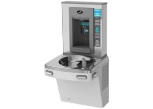Oase PGEBF 50677 Versacooler II ungekühlter Brunnen & Flaschenfüller - Bild 1 von 4