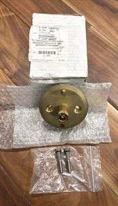 3/4 Sigma Eurotherm Thermostatkartusche TX2 REN NEU - Bild 1 von 9