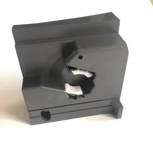 Rollfeed Mount Kit links C7769-60380 C7770-60014 passend für HP DesignJet 500 510 800 - Bild 1 von 10