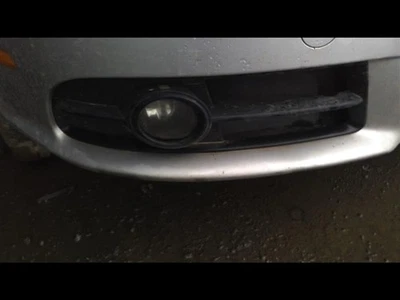 Luz de conducción usada se adapta a: Audi A4 2008 grado de conducción antiniebla A Foto 1 de 4