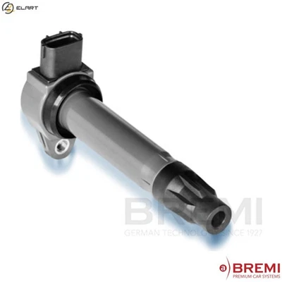 IGNITION COIL 20482 FOR MITSUBISHI OUTLANDER/III/SUV/SPORT CHALLENGER PAJERO - Image 1 of 4