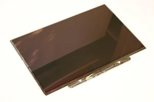 Apple MacBook Air 13" A1237 Display Panel B133EW03 glänzend #2911M - Bild 1 von 2