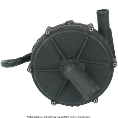 Bomba de aire Cardone Smog para Cadillac Catera 1997 1998 1999 2000 2001 Foto 1 de 4