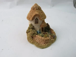  Liliput Spur Hütten Restposten x25 - Bild 1 von 24