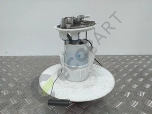 MK1 PEUGEOT 208 Fuel Sending Unit (Only) 9674466680 - Picture 1 of 15