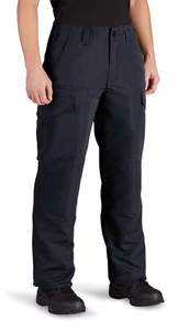 Propper® Women’s EdgeTec Tactical Pant– Lightweight Ripstop, Water-Repellent - Picture 1 of 10