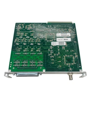 Motorola Premisys  8164, 864 DSM 8164 4 PORT *SALE* - Image 1 of 4