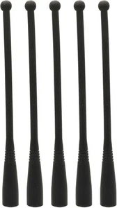 800mhz XTS2500 Antena do Motorola XTS3000 XTS3500 XTS5000 MTX800 MTX850 HT1000 - Zdjęcie 1 z 5