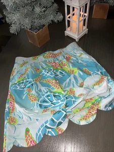 Ana Claire 🩵 Rock Gr. Small - Bild 1 von 3