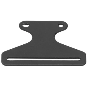 T Shape Bow Sight Compound Recurve Bow Metal Single Pin Sight Archery ZMS - Picture 1 of 12