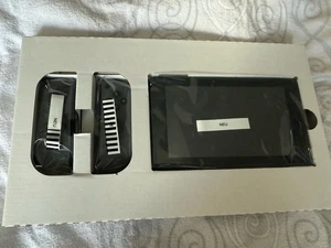 nintendo switch konsole mit besonderer Firmware - Bild 1 von 1