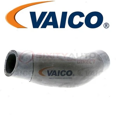 VAICO Lower Radiator Coolant Hose for 2005-2008 Mini Cooper 1.6L L4 - Belts en Foto 1 de 4