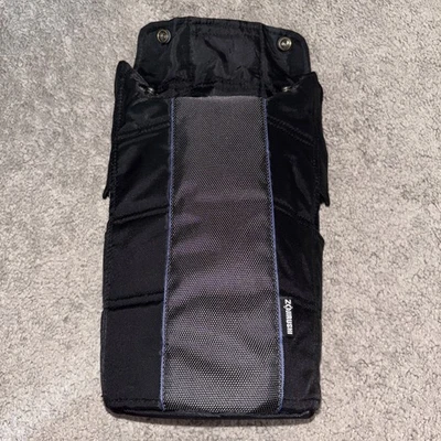 ZOJIRUSHI Lonchera Aislamiento Térmico Acero Inoxidable Tarro de Almuerzo Faltan Chuletas Foto 1 de 4