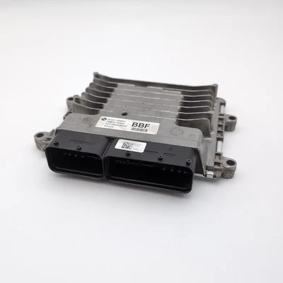 Kia Niro TCM 2017 2018 2019 control de transmisión 95441-2BBF0 Foto 1 de 4