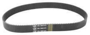 Cinturón Duros - BDL-30853 St. - 8mm 1 1/2in. Primario Cinturón,132T BDL 30853 - Imagen 1 de 3