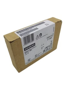 Siemens 6ES7134-4MB02-0AB0 Simatic DP 2-Kanal ET 200S Elektronikmodul 24 V DC - Bild 1 von 1