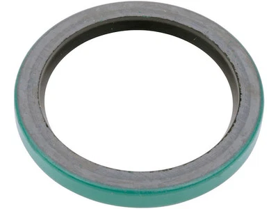 For 1961-1966 Pontiac Star Chief Wheel Seal Front 41631JMFN 1962 1963 1964 1965 - Image 1 of 2