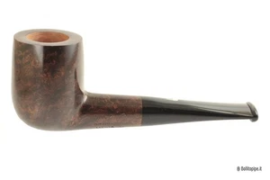 Mastro Geppetto - Grade 3 - Billiard - Picture 1 of 7