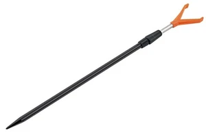 South Bend SBFRHA Telescopic Rod Holder - Picture 1 of 1