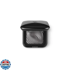 KIKO Milano Water Eyeshadow 21 | Instant Colour Eyeshadow, For Wet And Dry Us - Picture 1 of 4
