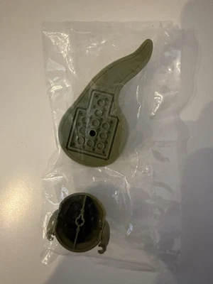 Lego Star Wars Jabba The Hutt Factory Sealed - Image 1 of 2