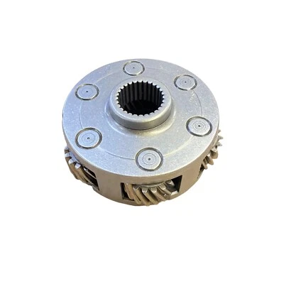 48RE 6 Pinion Front Planet Dodge 1500-3500 Cummins 5.9L DIESEL '03-UP OEM USED - Image 1 of 4