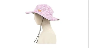 Outdoor Research Sandbox Hat Color Crocus Sz XS 0-1 years - Picture 1 of 5
