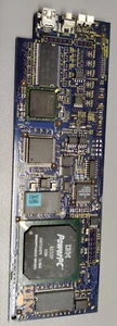 IBM xSeries 346 Server FRU 73P9324 - Bild 1 von 1