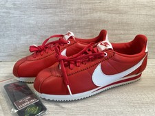 Nike Cortez Sneakers for Men for Sale 