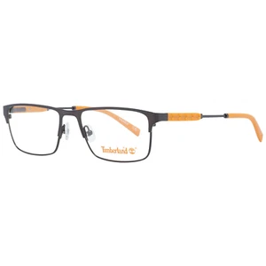 Timberland Herren Brille Brillengestell Brillengestell eyeglasses glasses re - Bild 1 von 3