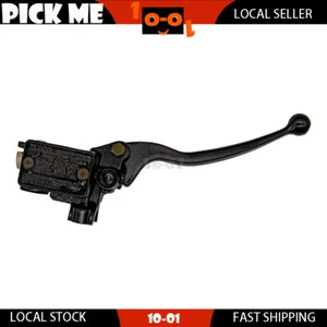 Brake Master Cylinder For Kawasaki KVF750 Brute Force 4x4i 2015-2017 2018 2019 - Picture 1 of 3