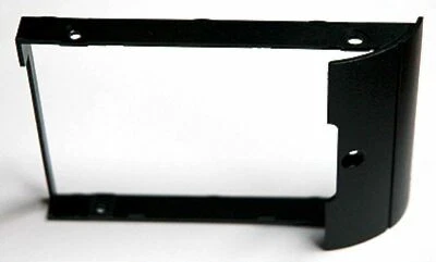 Emachines Laptop Hard Drive CADDY Bracket 7426GX 7422GX 7330GZ MX7118 MX7515 GX - Image 1 of 3
