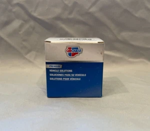 New Carquest Premium Temperature Sender With Gauge and O-Ring WTC1056 - Picture 1 of 2