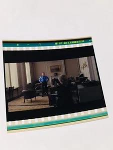 Skyfall (2012) IMAX 15/70mm film cell (Defects see explanation) - Picture 1 of 4
