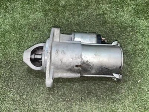 96843581 starter motor for CHEVROLET EPICA 2.5 CAT 2006 100529 - Picture 1 of 7