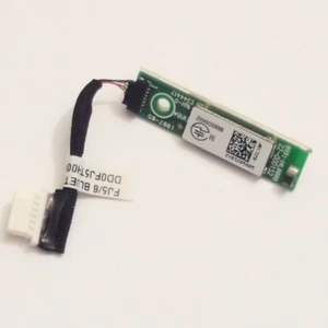 Fujitsu LifeBook S710 Bluetooth Modul mit Kabel - Picture 1 of 2