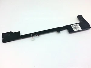 486837-001 for HP Laptop Internal Speaker Kit, Bar, Tested - 121 - Picture 1 of 2