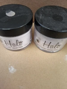 acrylic powder for nails - Picture 1 of 1