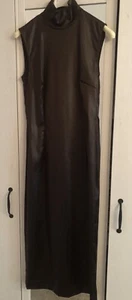Kleid Dolce Gabbana Braun 36 Etuikleid - Bild 1 von 4
