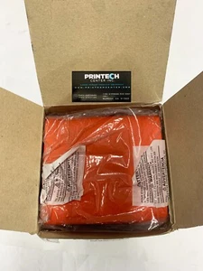 E0112-45167804 GUARD FOOT PEDEL GS - Picture 1 of 2