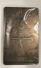 Legend of Zelda: Tears of the Kingdom Collector's Edition Steelbook Only NO GAME