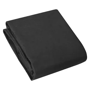 VEVOR Non-Woven Geotextile Fabric 10x100FT 8OZ Ground Cover Weed Control Fabric - Picture 1 of 12