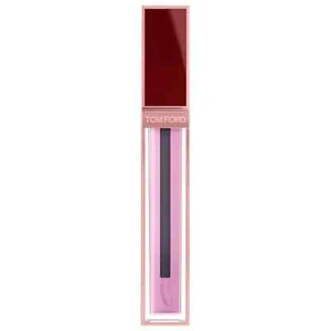 Tom Ford Rose Exposed Lip Oil Tint 5 ml AUTHENTIC Limited Edition - Picture 1 of 5