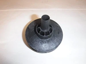 NEW PP20183EL02G Impeller (B) - Picture 1 of 5